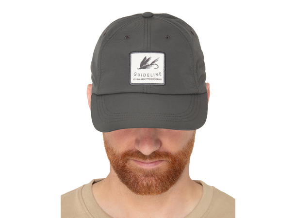 Guideline The Fly Solartech Cap