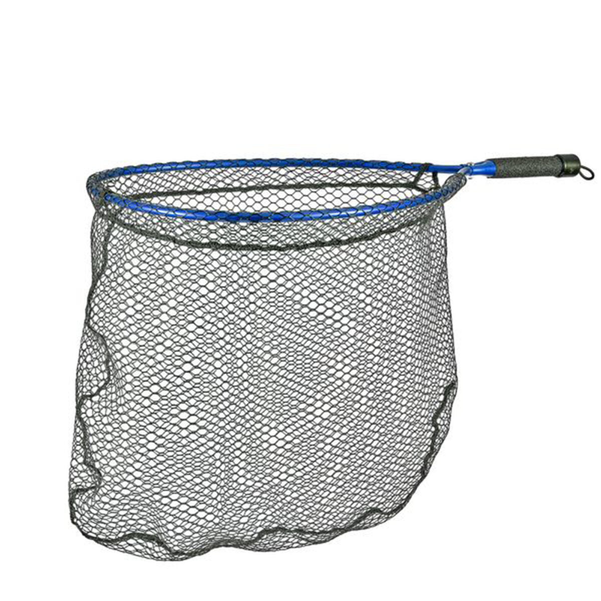 MCLEAN R602 SHORT HANDLE M NET