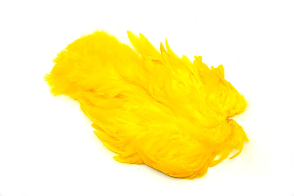 Whiting Rooster SH/C