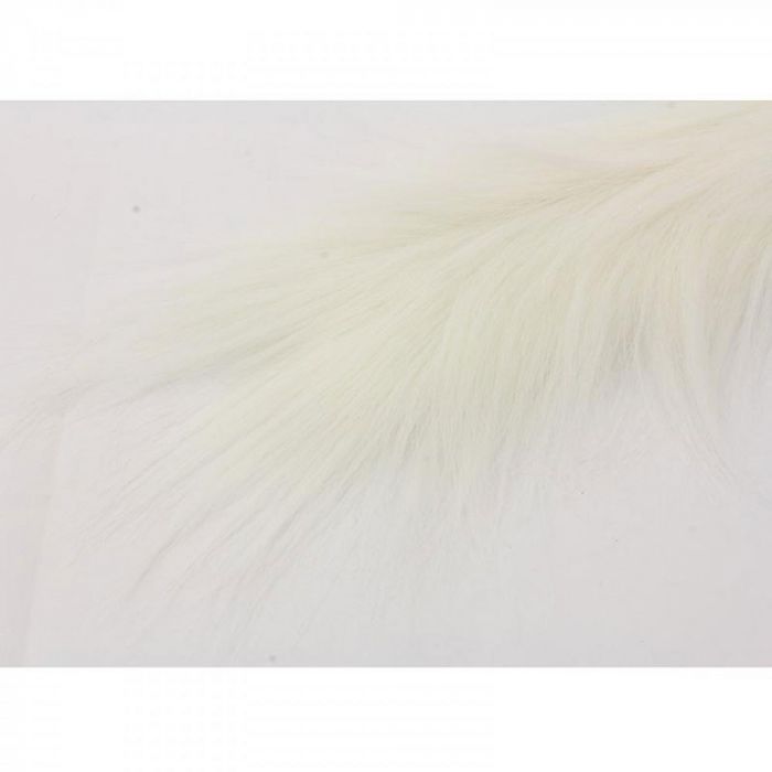 Traun River Streamer Fur