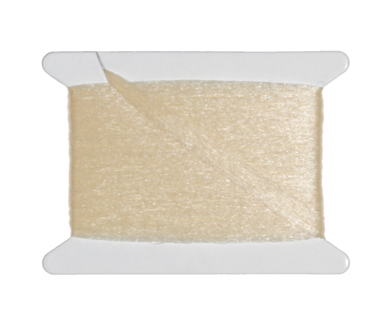 TIEMCO AERO DRY WING