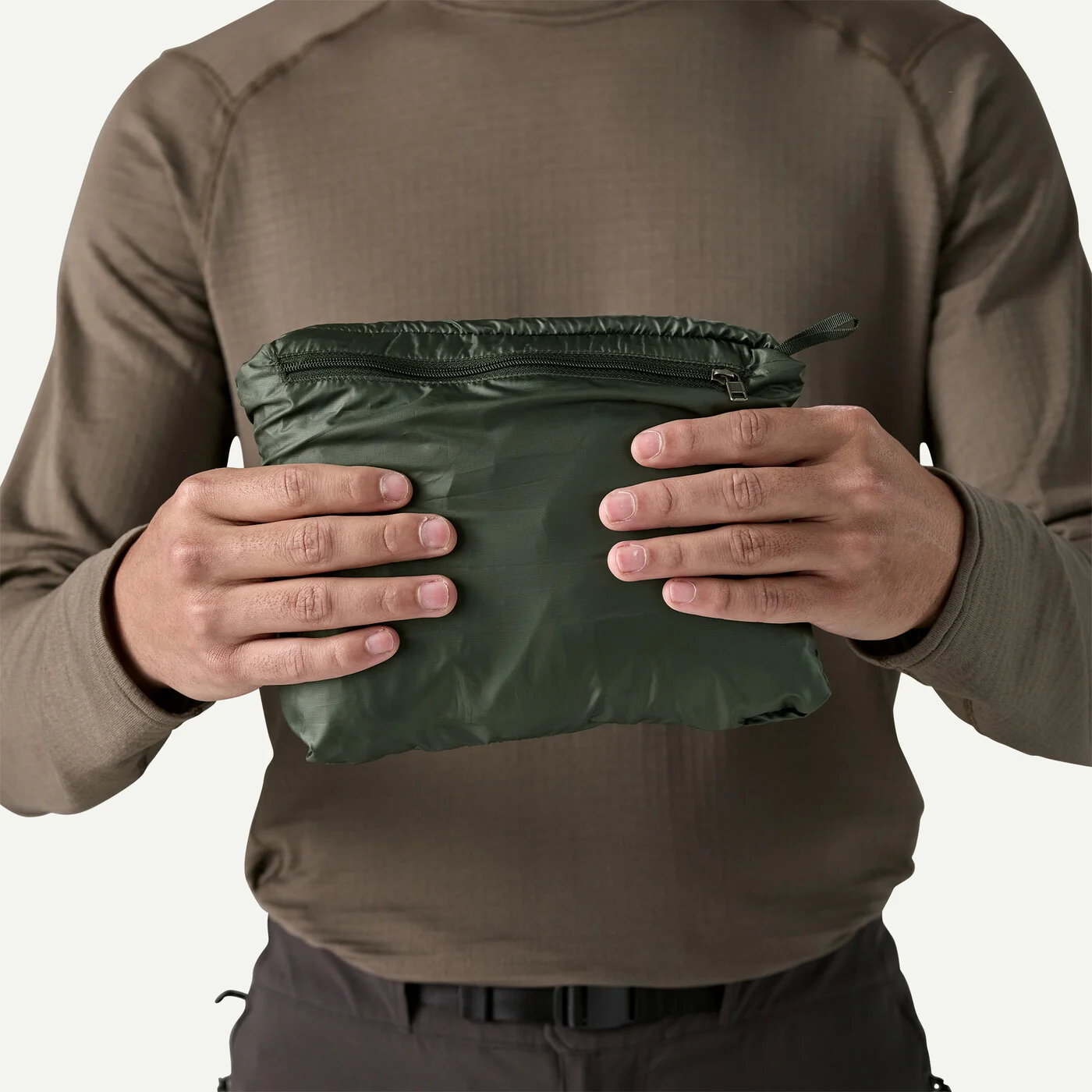 Patagonia Men's Nano Puff® Vest - 2026 Model