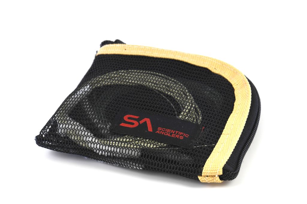 Scientific Anglers Sonar Leader Kit