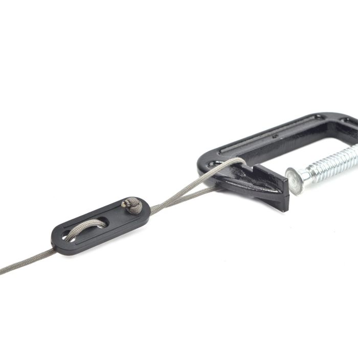 AIRFLO CONTROL-A-DROGUE