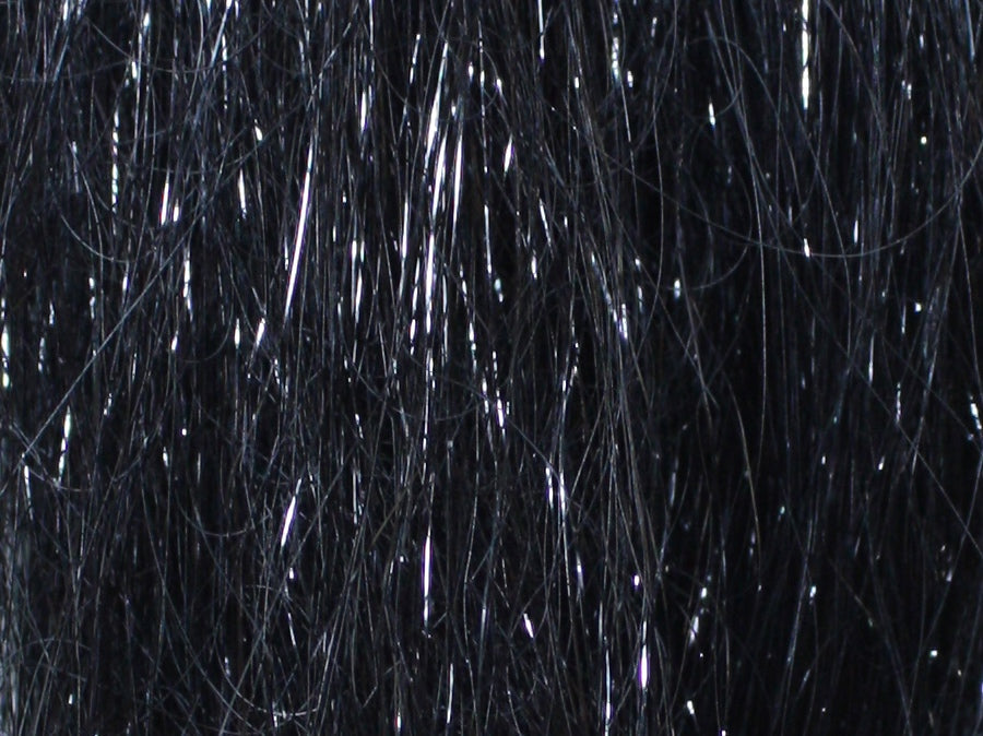 Frodin Flies - SSS Angel Hair HD