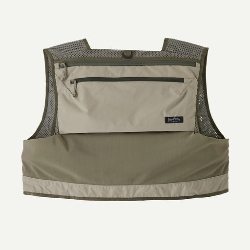 Patagonia Stealth Pack Vest - NEW