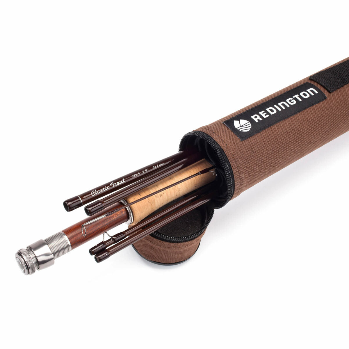 Redington Classic Trout Fly Rod