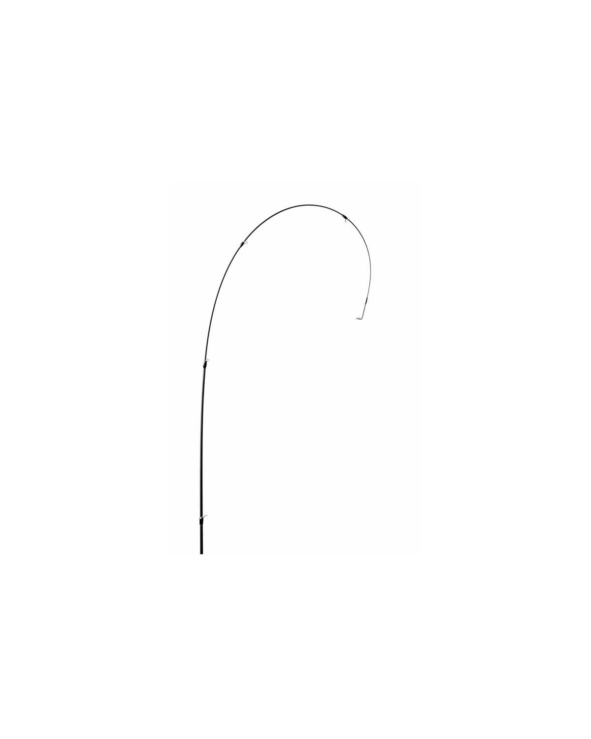 Soldarini SFT Hydrpsyche Sensor Xul