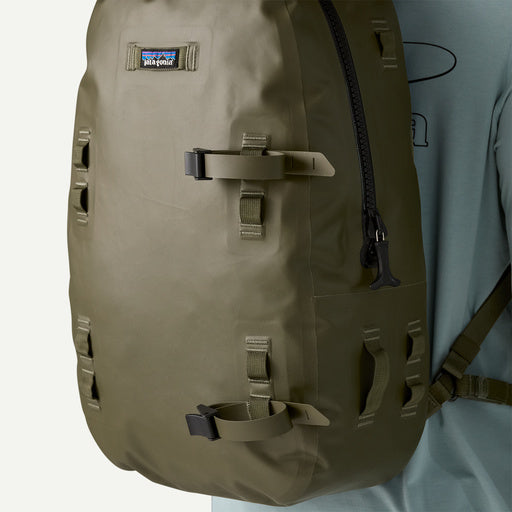 Patagonia Guidewater Backpack 29L