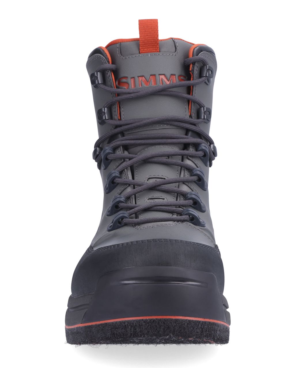 Simms Freestone Boot Felt Gunmetal