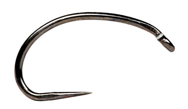 Partridge K5AY Grub Heavy - Pro Pack 100