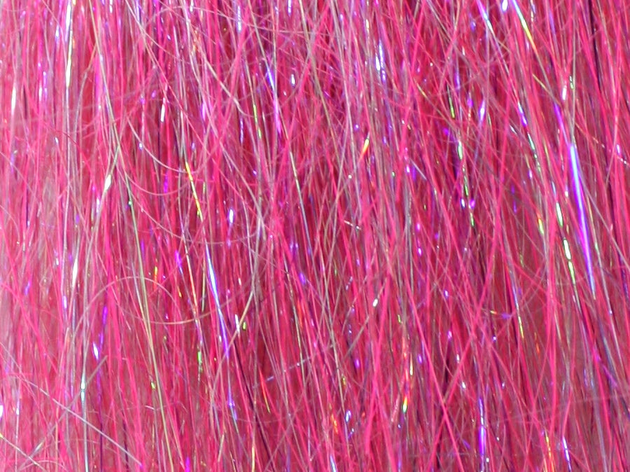 Frodin Flies - SSS Angel Hair HD