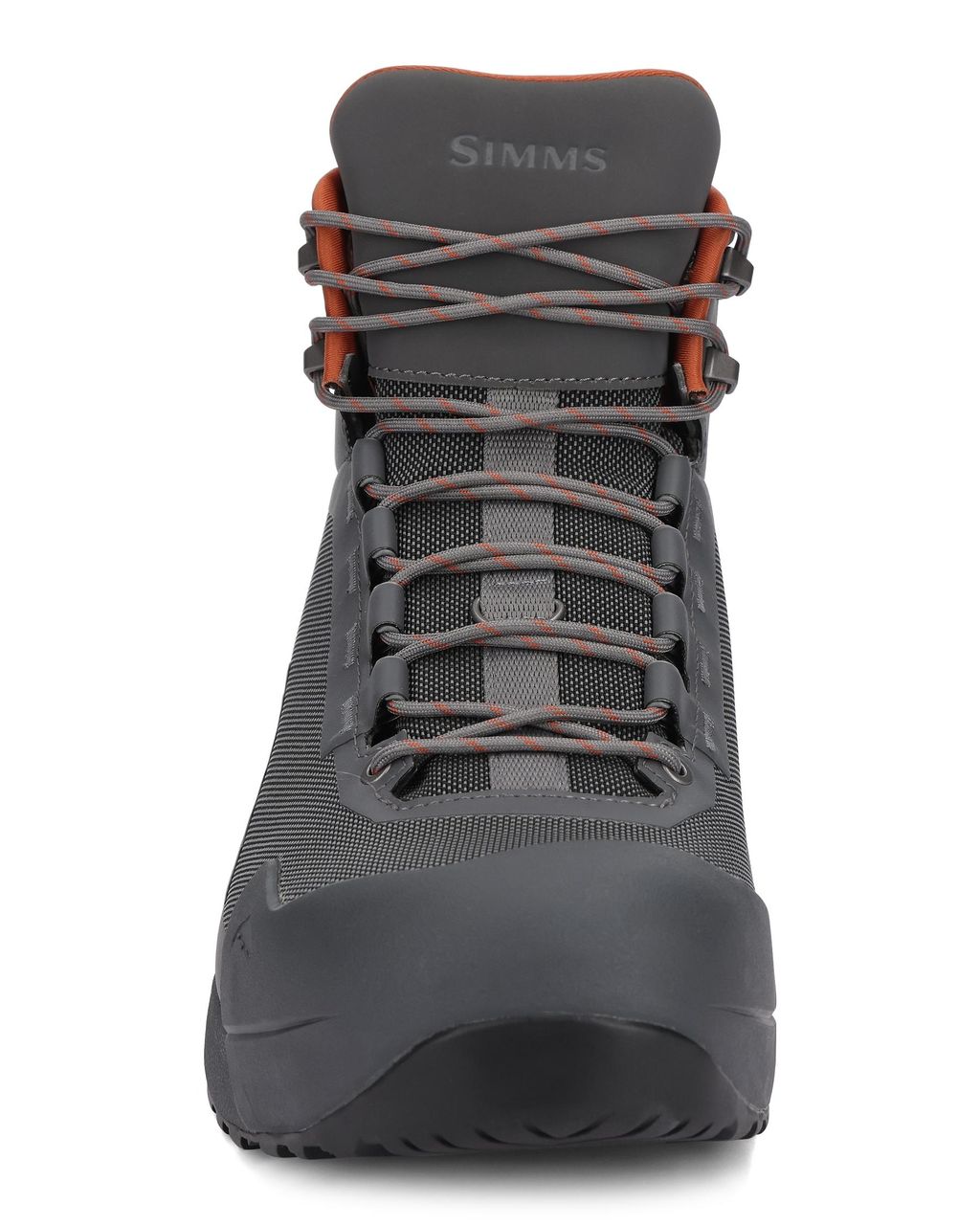 Simms Flyweight Boot - NEW 2025