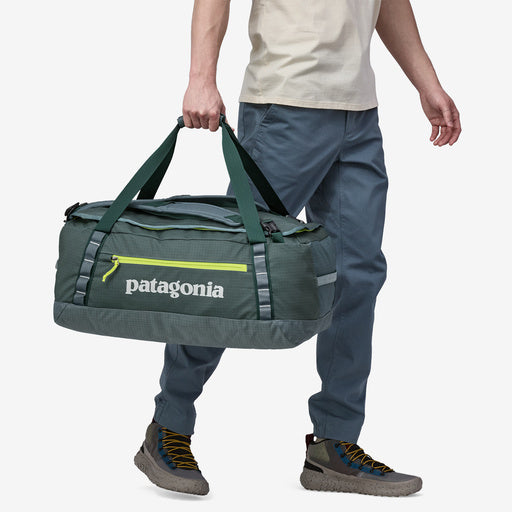 Patagonia Black Hole® Duffel 55L
