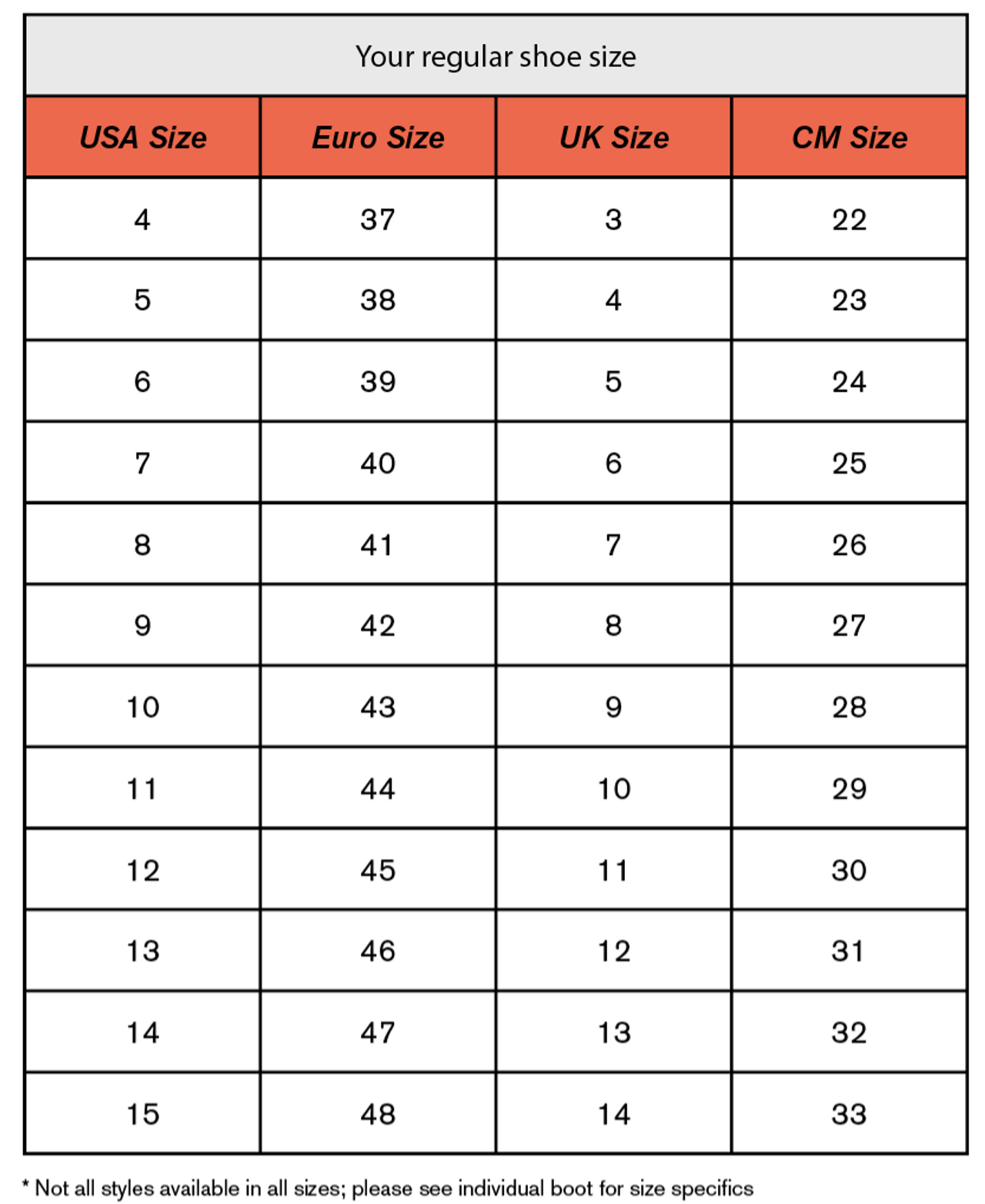 Simms Flyweight Boot - NEW 2025