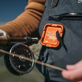 Cling Mag Grab™ Mini