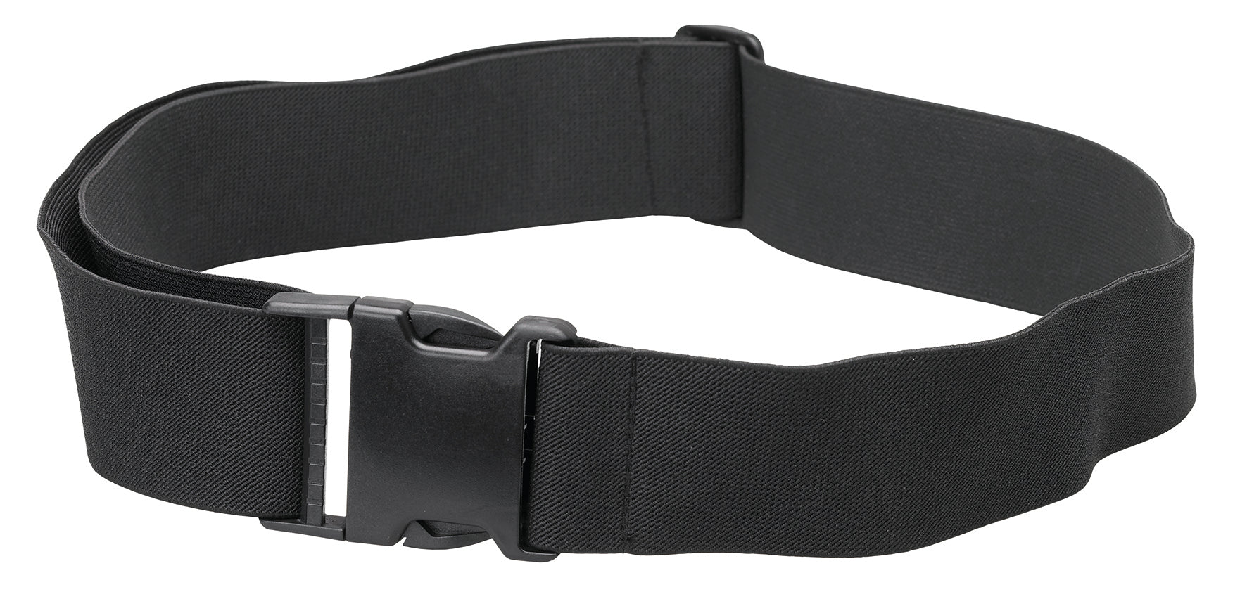 Kinetic Stretch Wading Belt