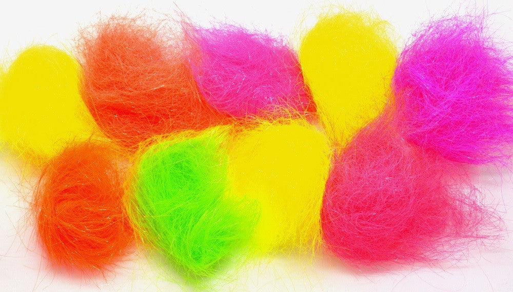 Future Fly Ultra Mix