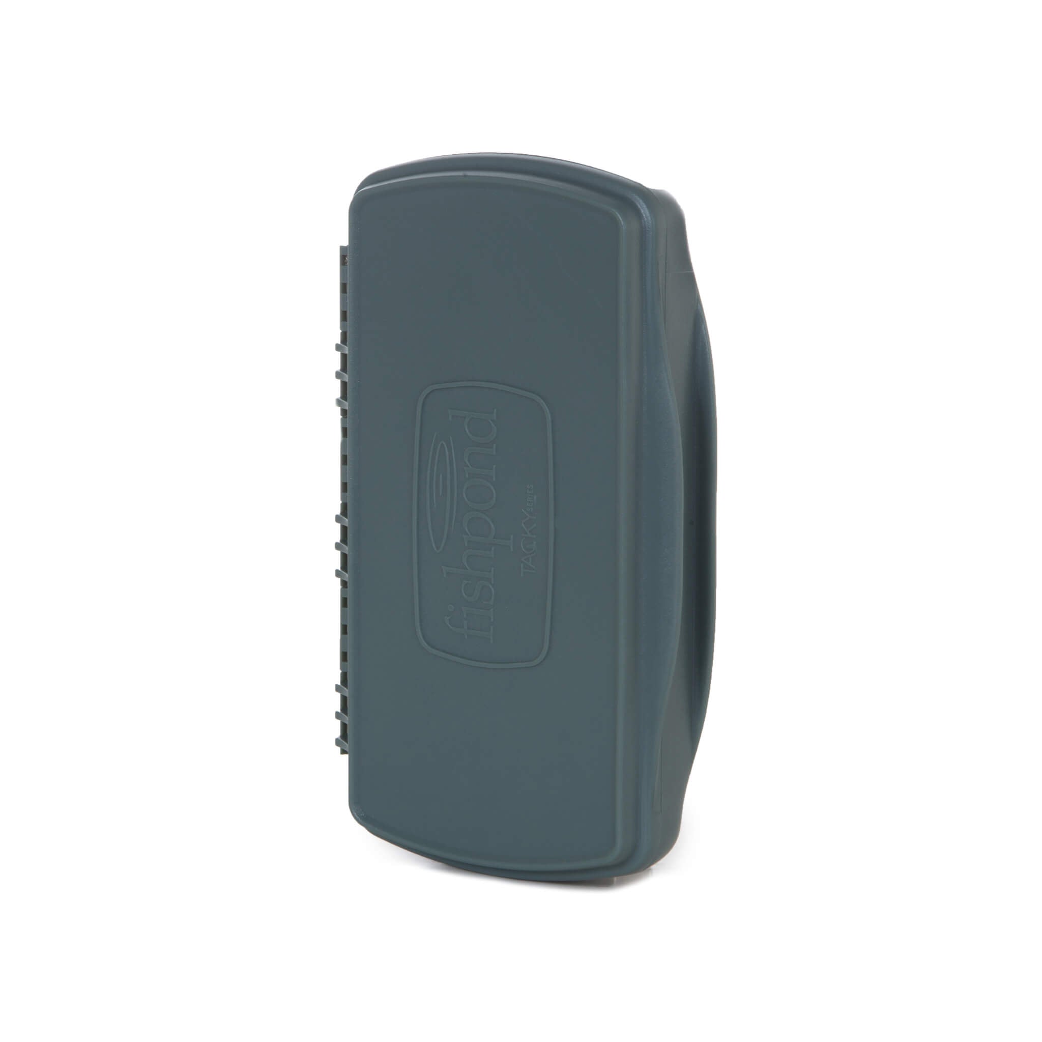 TACKY PESCADOR FLY BOX – MAGPAD