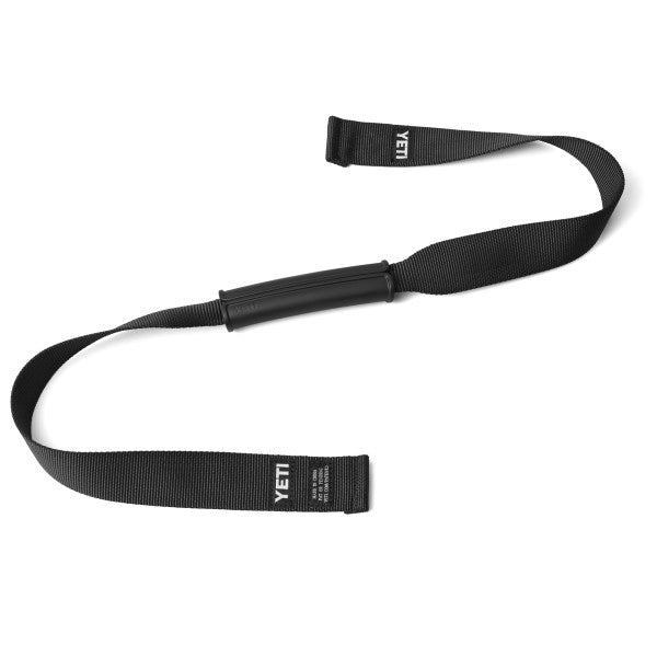 YETI  LOADOUT® GOBOX 30 CARRY HANDLE