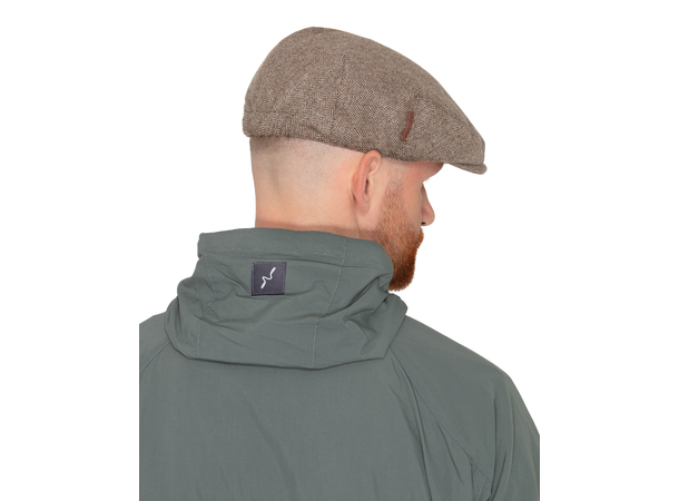 Guideline Sixpence Cap