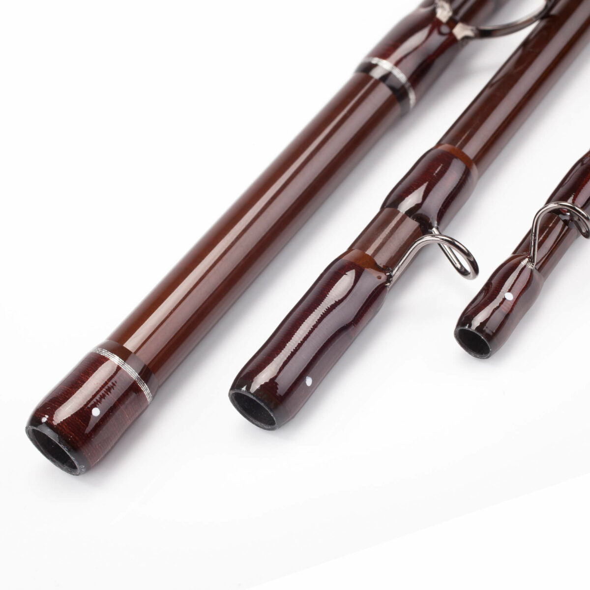 Redington Classic Trout Fly Rod