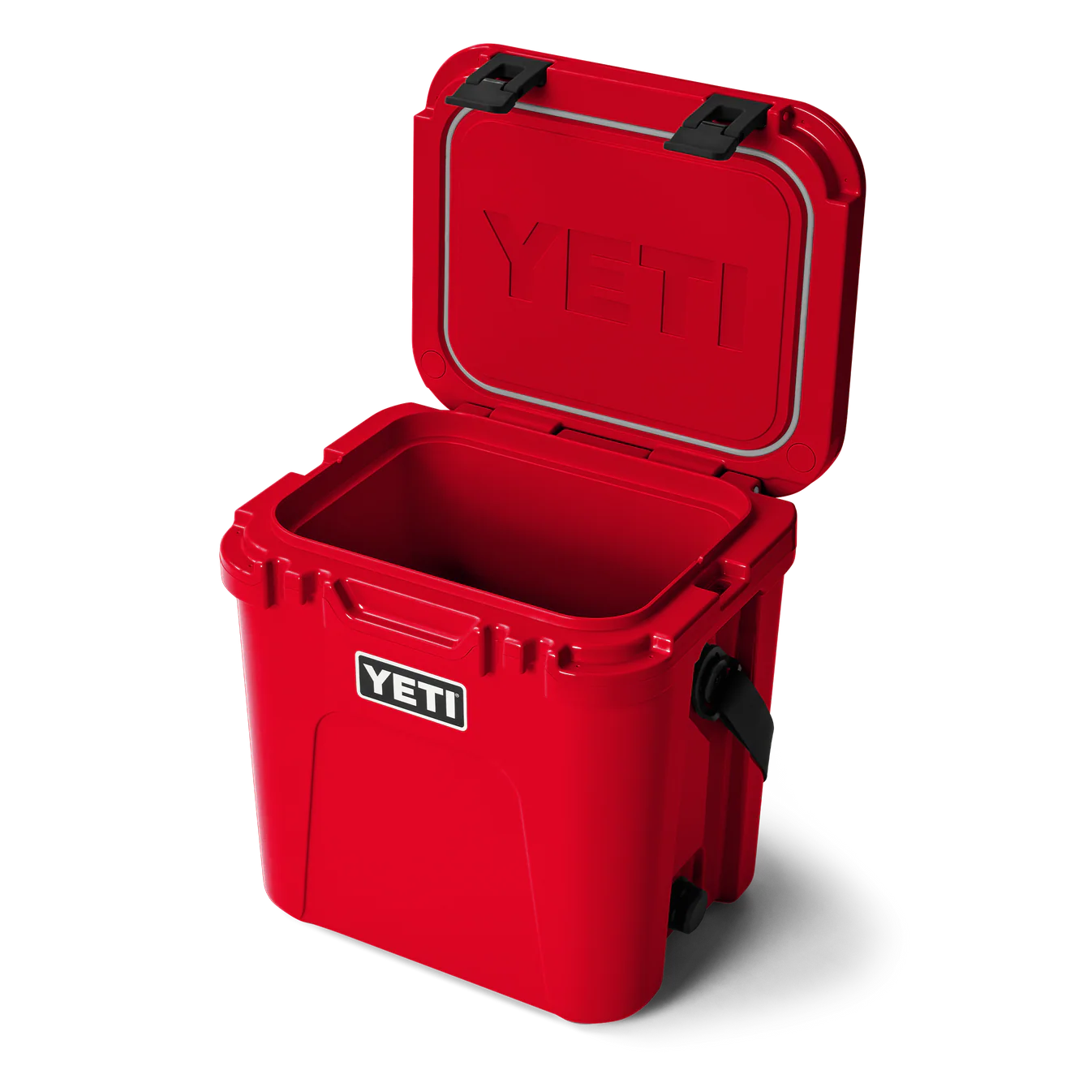 YETI 24 COOL BOX 2.0