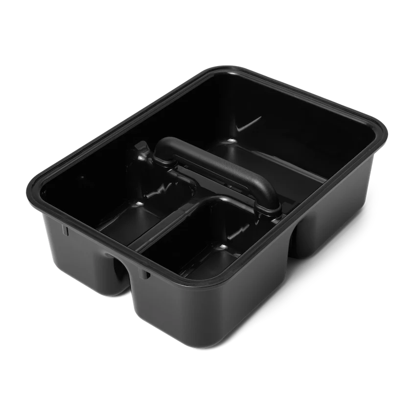YETI  LOADOUT® GOBOX CADDY