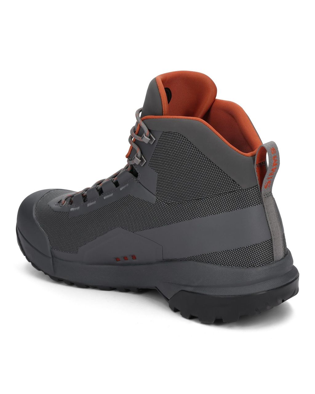 Simms Flyweight Boot - NEW 2025