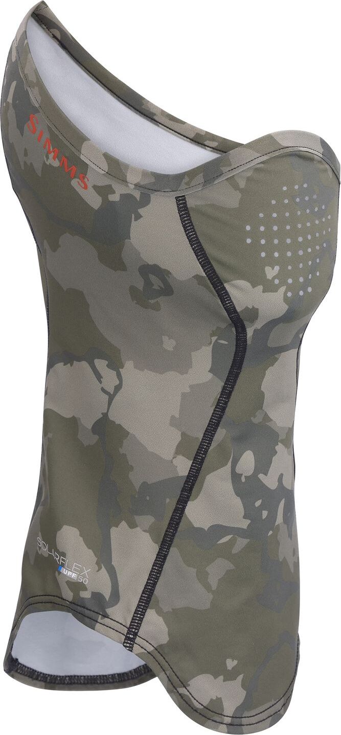 Simms BugStopper SunGaiter