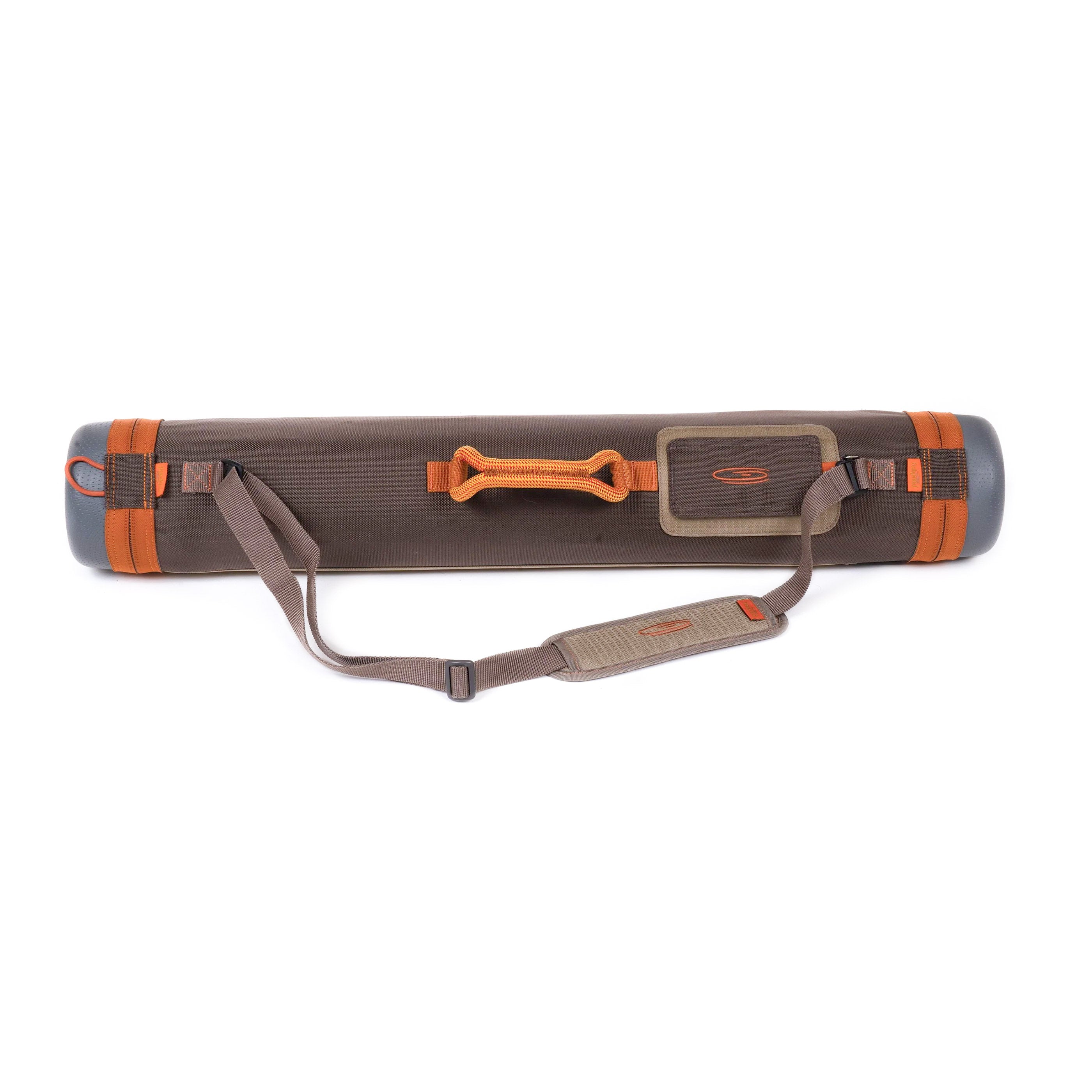 FISHPOND JACKALOPE ROD TUBE CASE