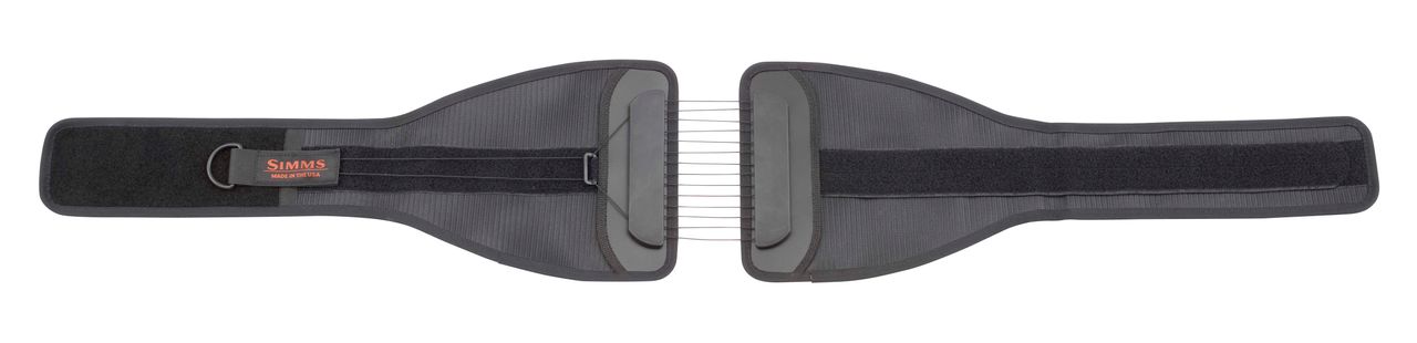 Simms Backmagic Wading Belt - NEW