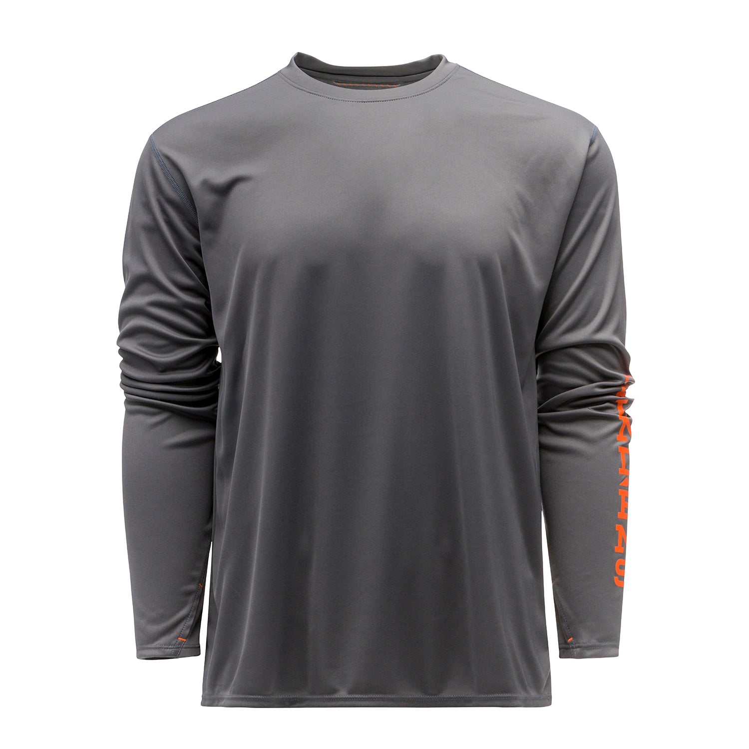 GRUNDENS TOUGH SUN CREW