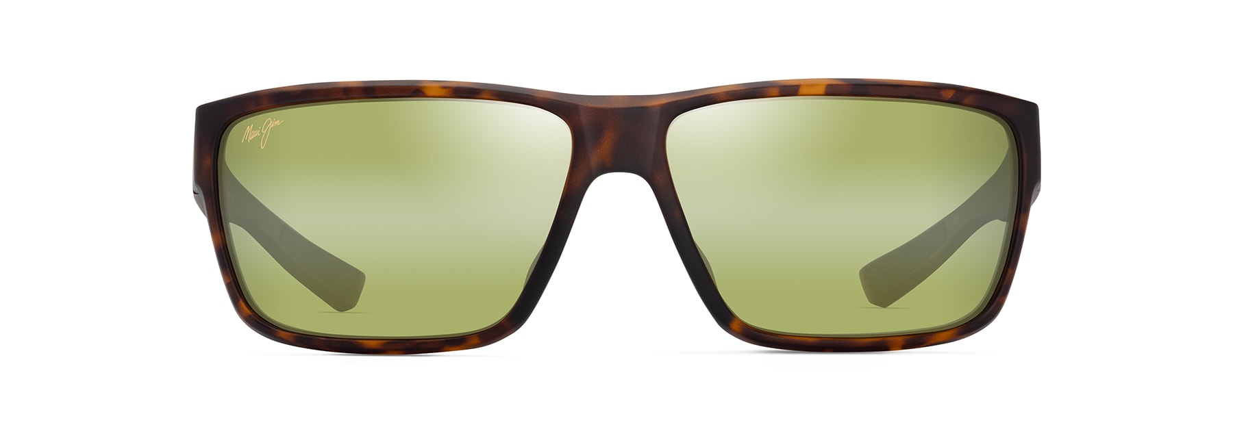Maui Jim Uila