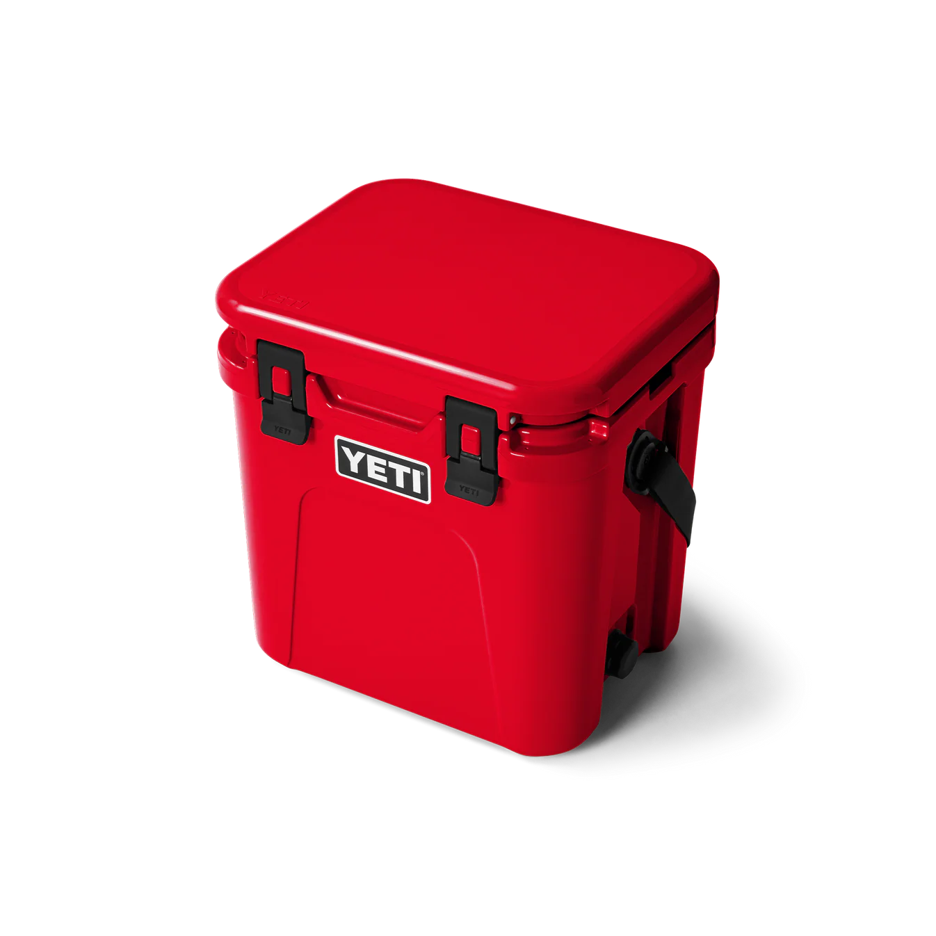 YETI 24 COOL BOX 2.0