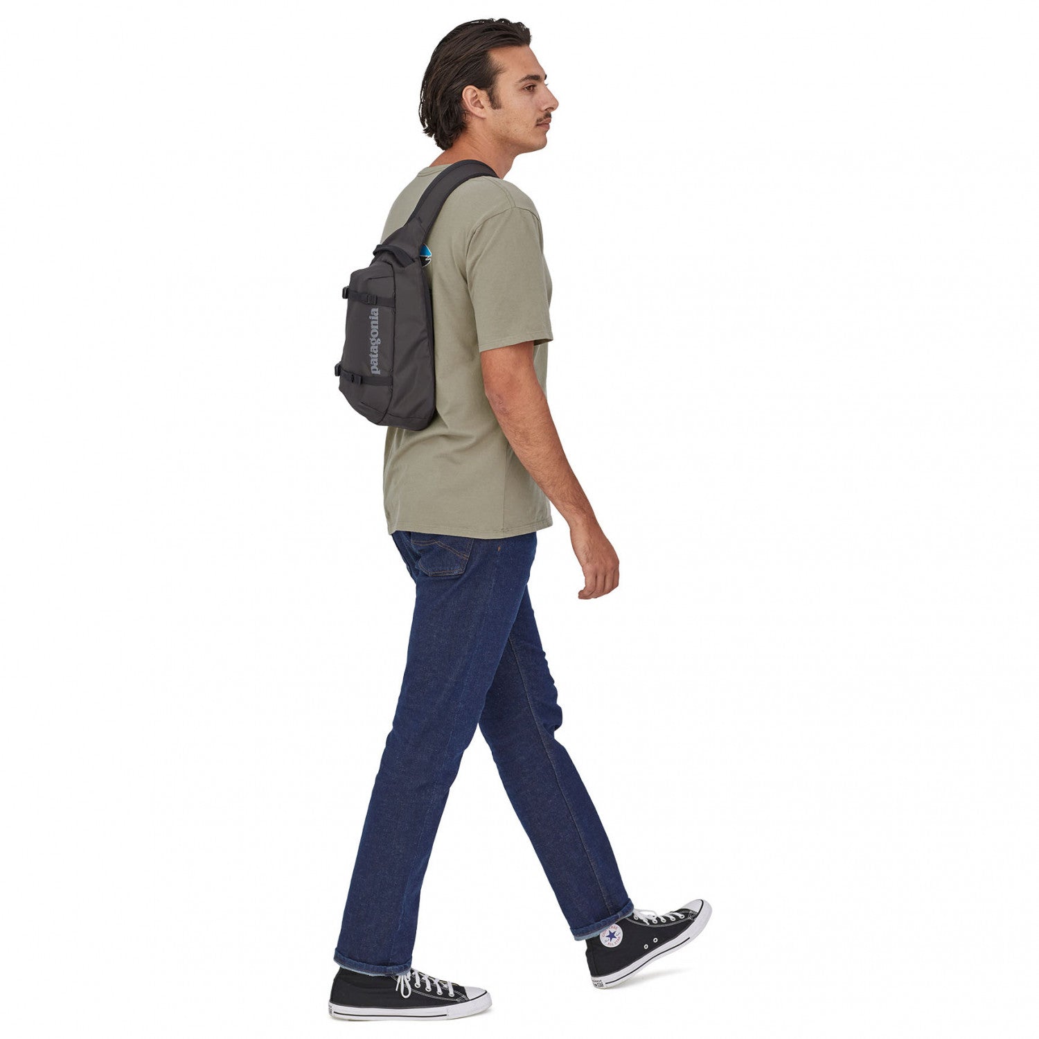 Patagonia Atom Sling Bag 8L