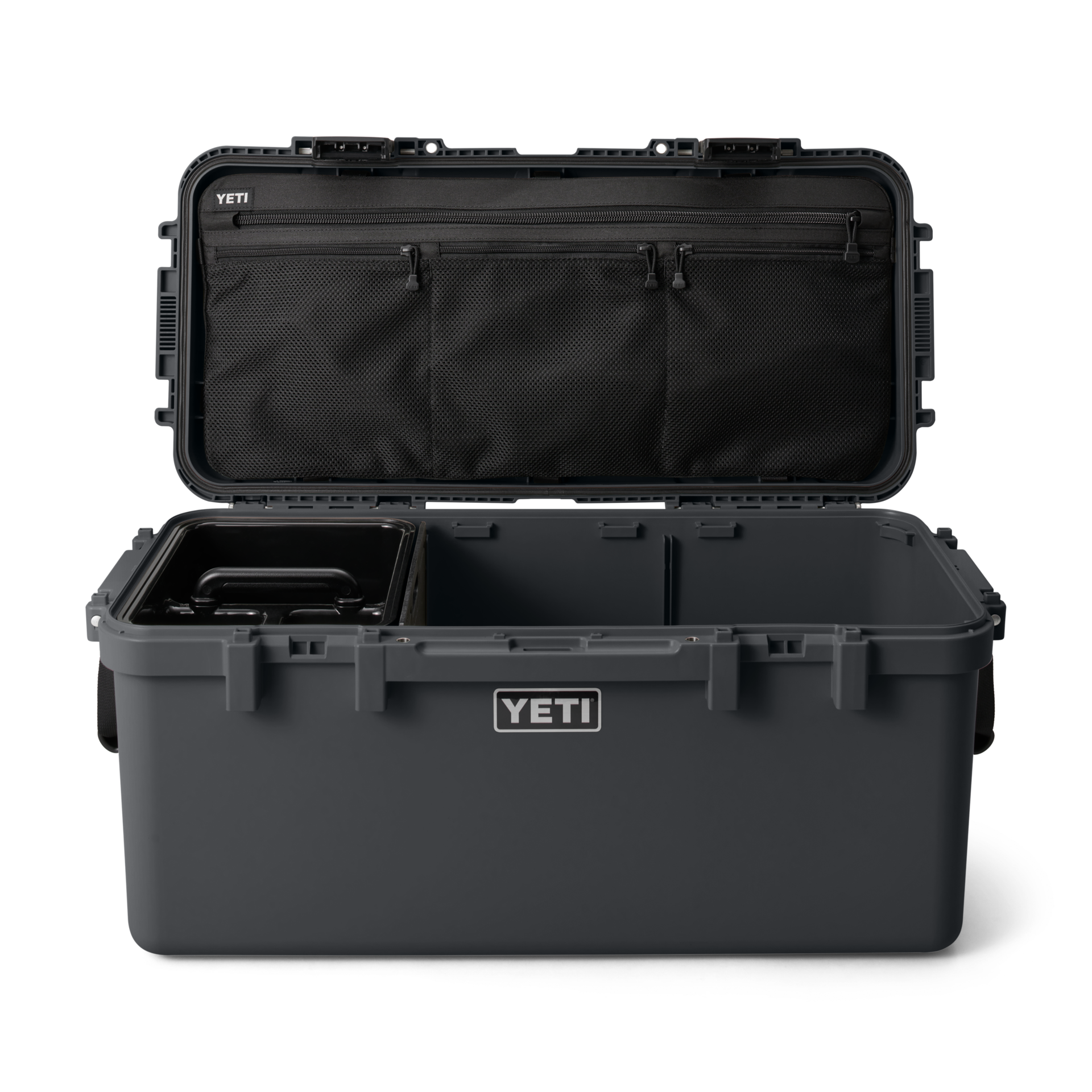 YETI  LOADOUT® GOBOX 60 GEAR CASE