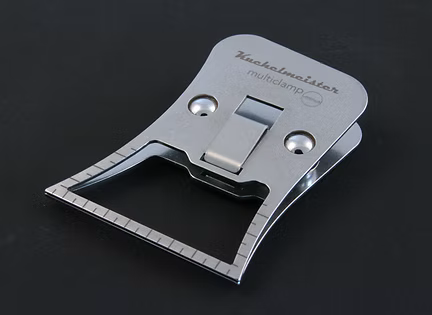 Kuchelmeister Multiclamp Minus