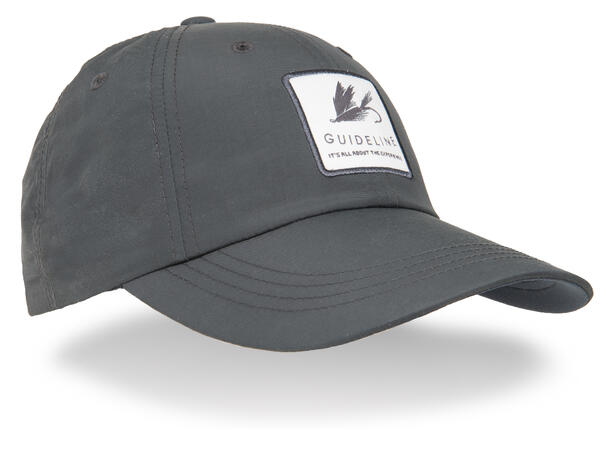 Guideline The Fly Solartech Cap