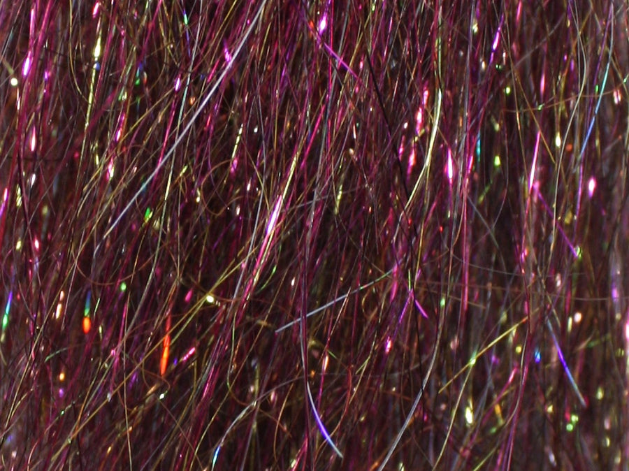 Frodin Flies - SSS Angel Hair HD