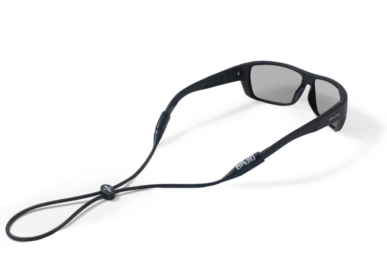 Bajio - Adjustable Silicone Keeper