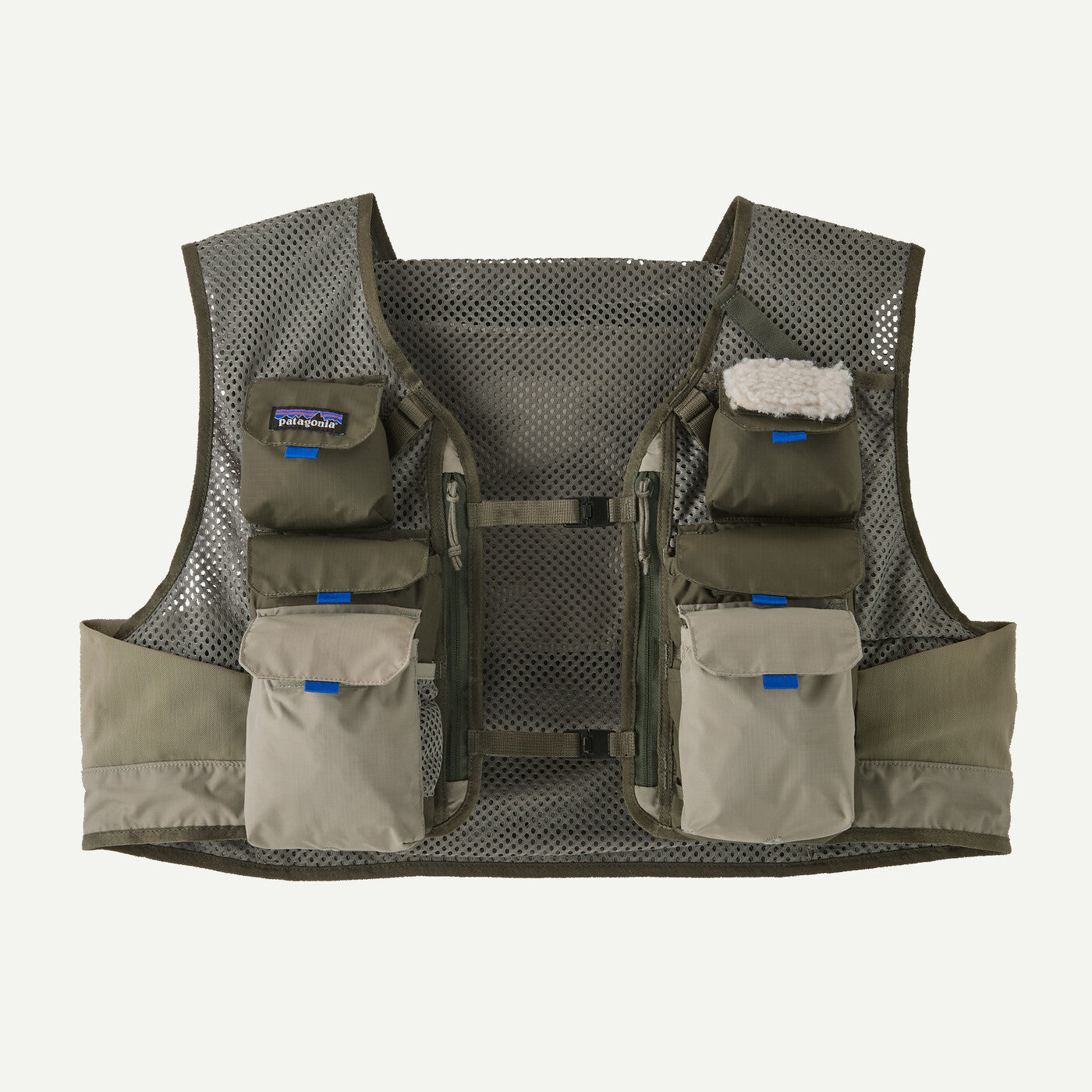 Patagonia Stealth Pack Vest - NEW