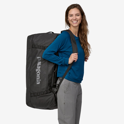 Patagonia Black Hole® Duffel 100L