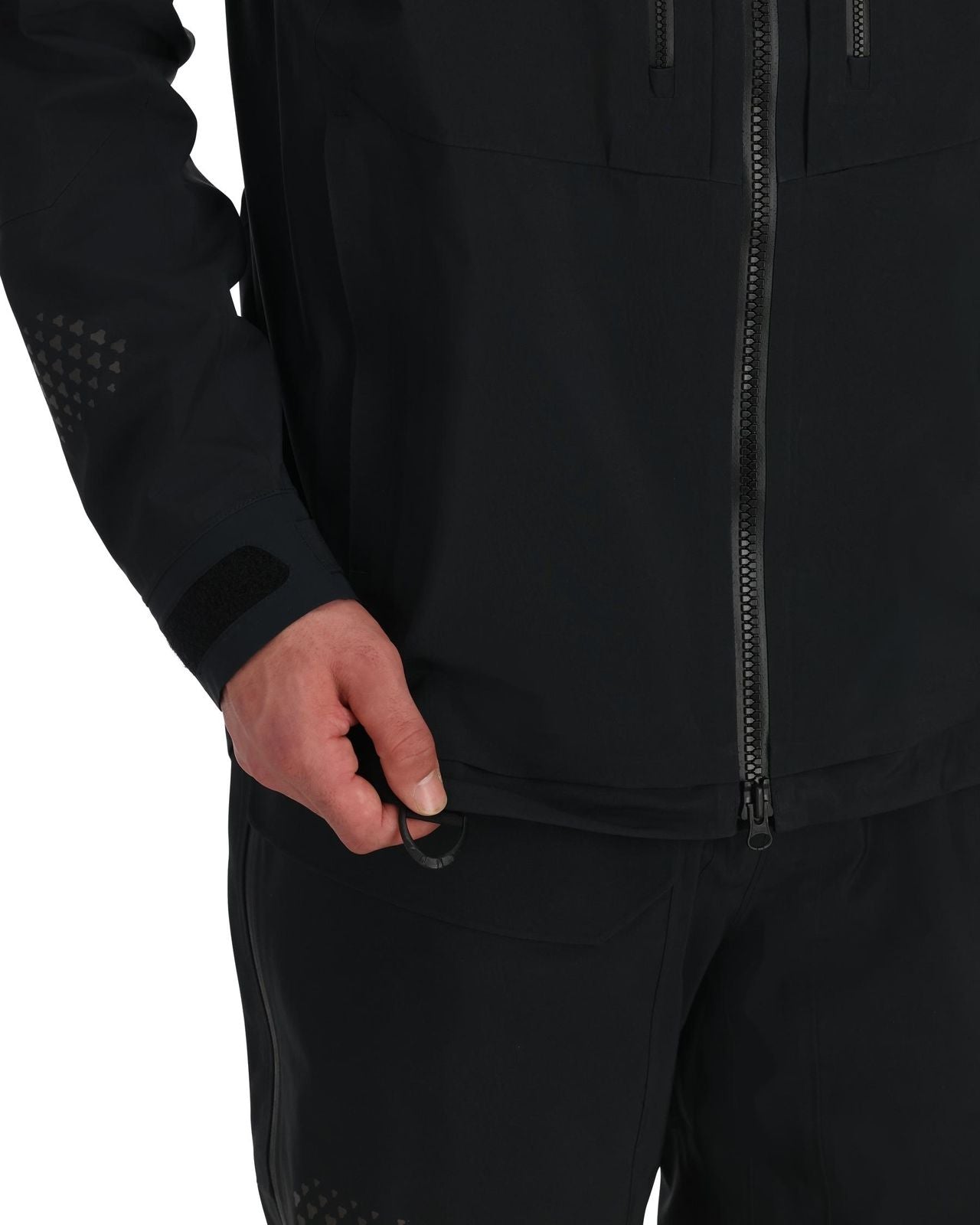 Simms ProDry™ Gore Tex Jacket - NEW