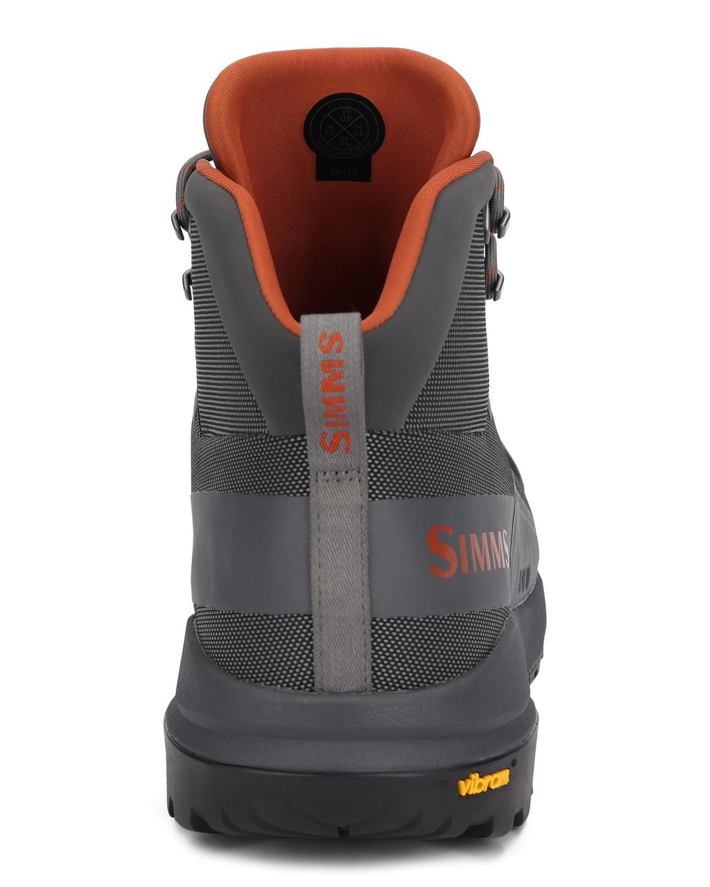 Simms Flyweight Boot - NEW 2025