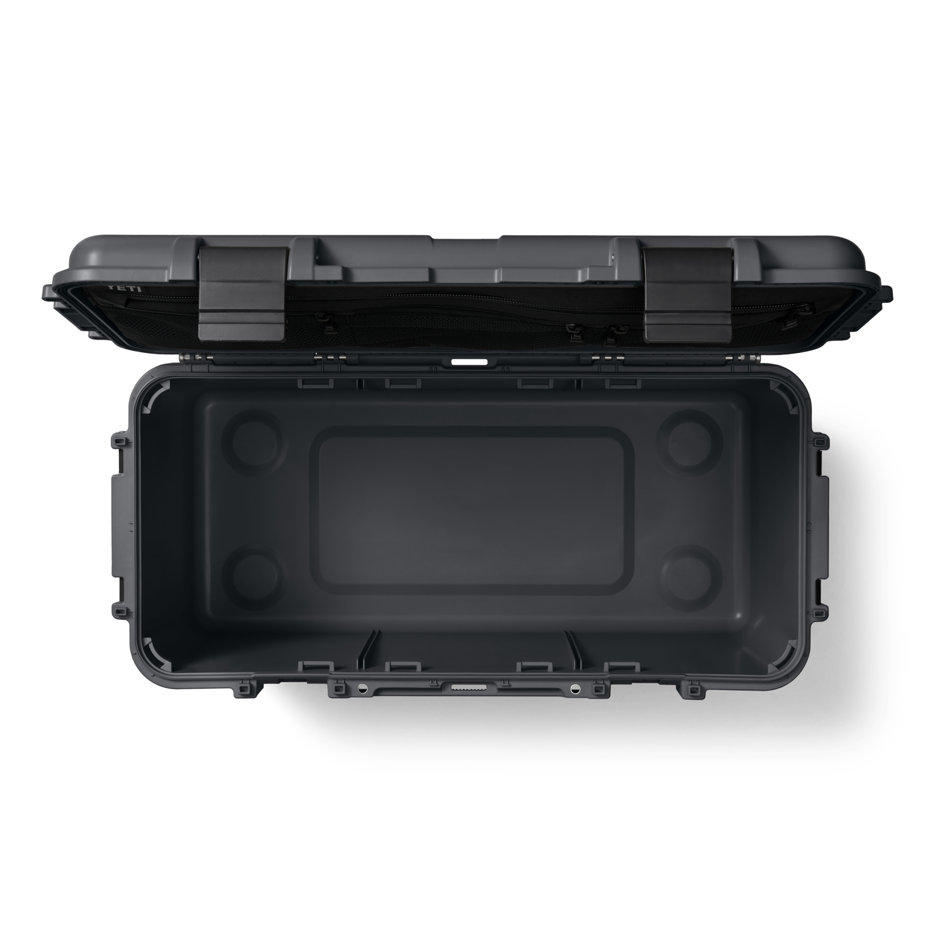 YETI  LOADOUT® GOBOX 60 GEAR CASE