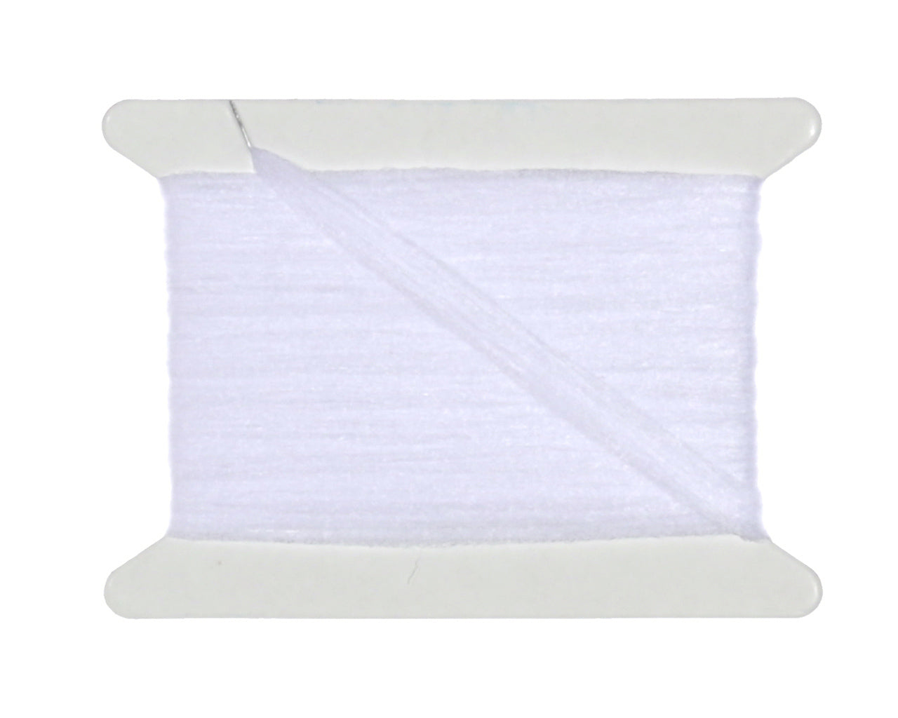 TIEMCO AERO DRY WING