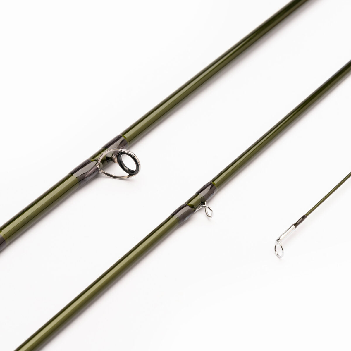 Sage Sonic Fly Rod