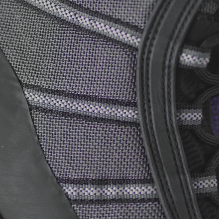 Patagonia Forra Wading Boots