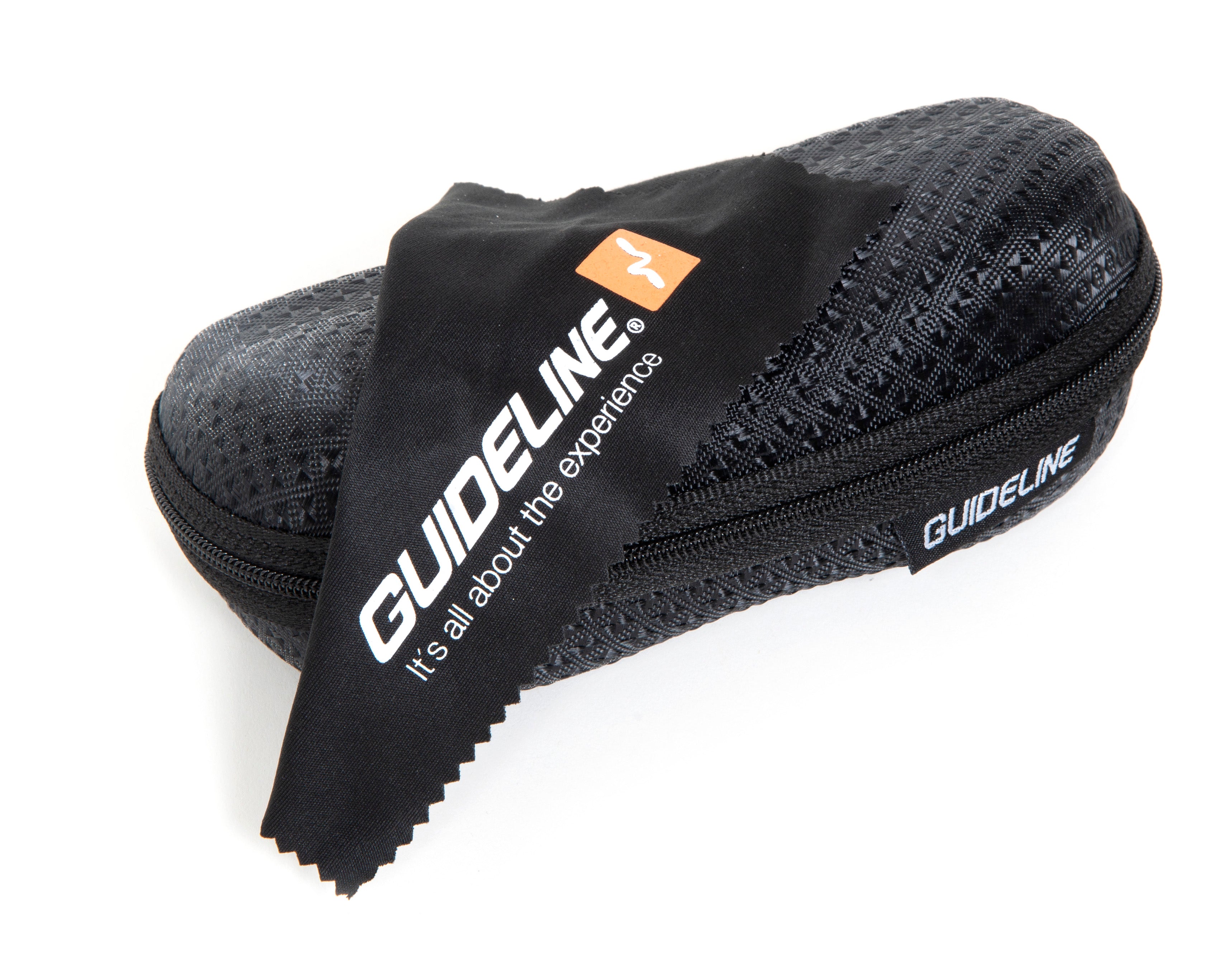 Guideline Experience Sunglasses